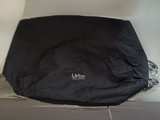 ⭐ Mamas and Papas Urbo Zipped Raincoat