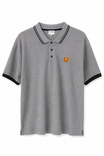 Kenzo men cotton - men's, t-shirt