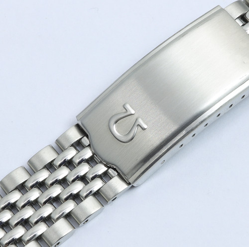 20mm omega watch beads - beads, of
