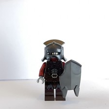 LEGO Lord of the Rings - Uruk