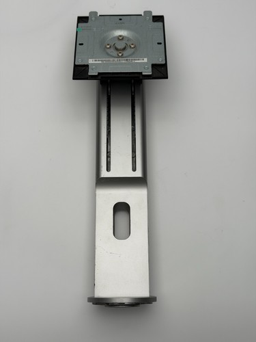 Dell monitor stand for - dell,