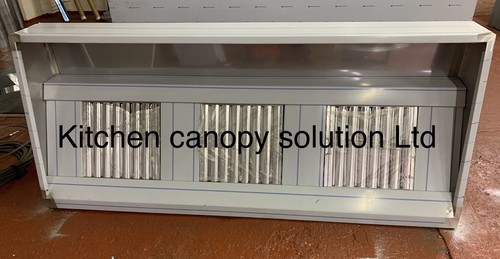 Commercial kitchen stainless - commercial,
