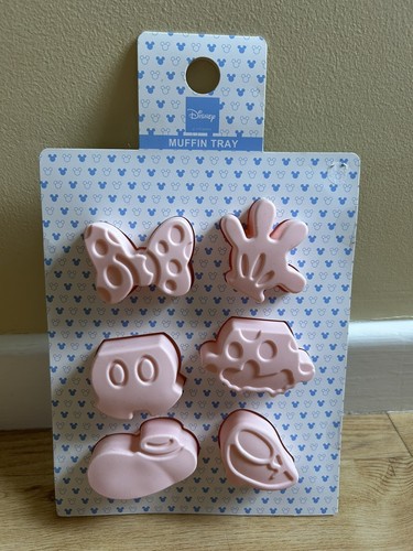 Disney mickey minnie - disney’s,
