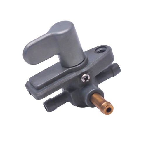 Fuel cock assy repair parts - assy,