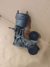 VW T4 engine holder engine