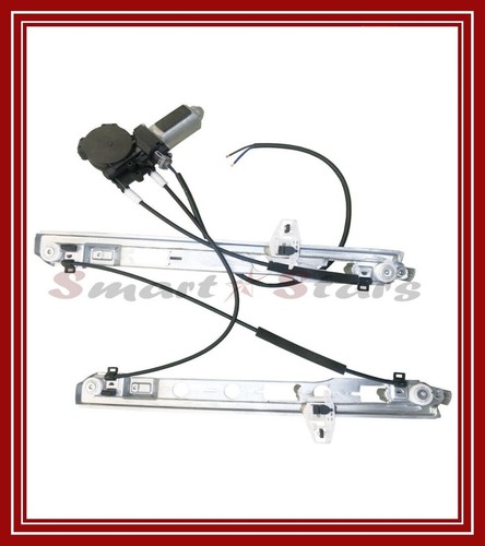 For renault megane - megane, mk2