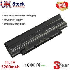 58Wh J1KND battery for Dell
