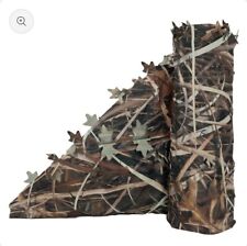 Camouflage Net Camo Netting