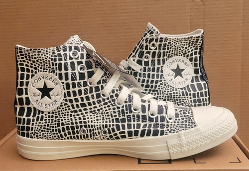 Converse women ctas croc - women,