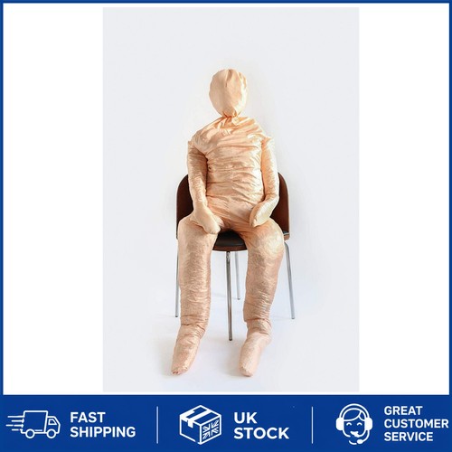 Stylish life size beige - stylish, doll