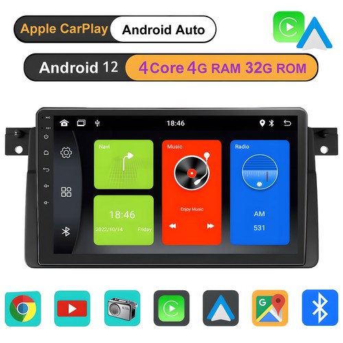 Dab android 12 - 9",