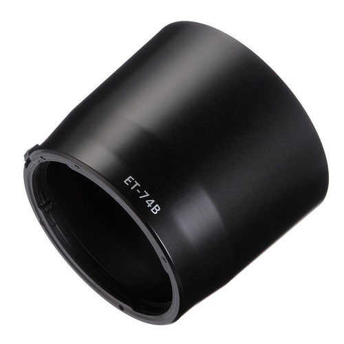 74b compatible hood - et-74b,