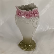 Vintage alcobaca portuguese - vintage,