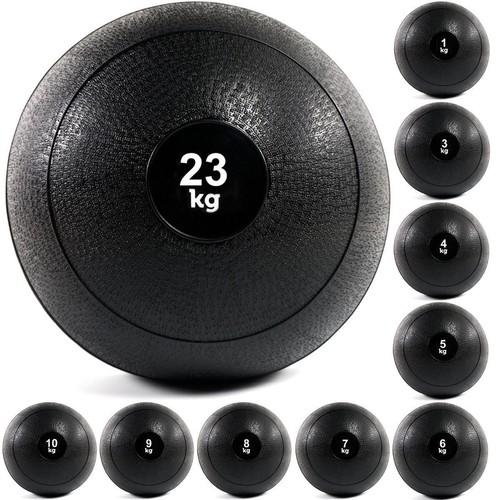 Tnp slam ball crossfit mma - ball,