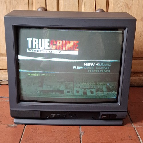 Vintage retro sanyo cbp2162 - sanyo,