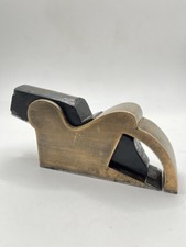 Rare Edward Preston Gunmetal