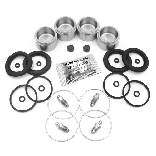 For ford escort mk1 1 - for, 1.1