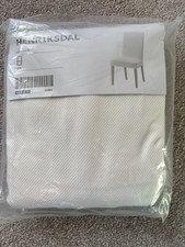 Ikea Henriksdal Grasbo Genuine