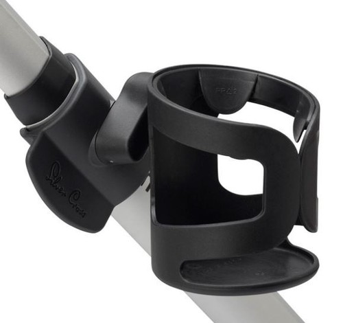 Silver cross surf pushchair - silver,