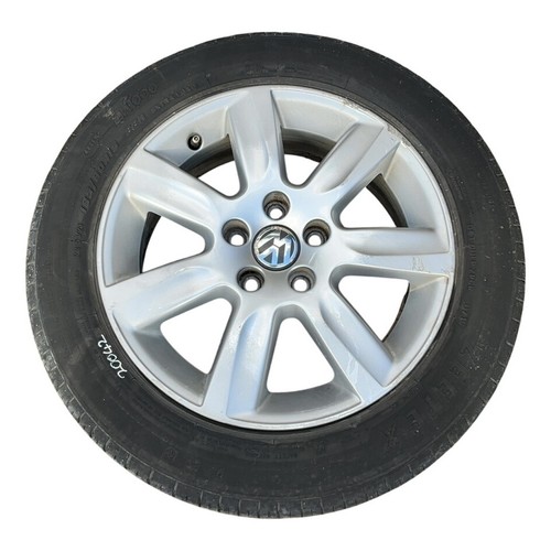 Volkswagen polo 2009 2014 - volkswagen,