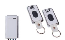 Schartec Mini- Universal