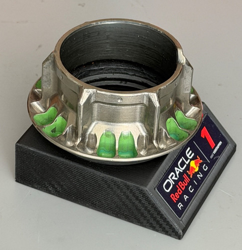 Max verstappen memorabilia - verstappen,