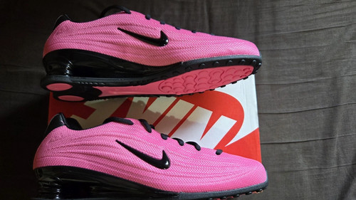 Nike women shox z - nike, women’s