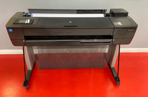 Designjet t730 usb - designjet,