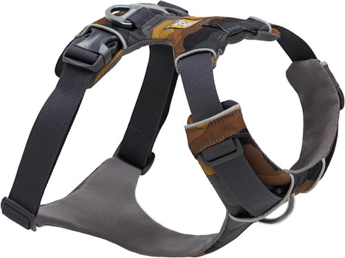 Ruffwear front range - ruffwear,