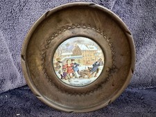 Extremely Rare Antique