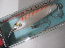Rapala Countdown Magnum 7cm CG CD7MAG New CDMAG07 Lures