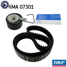 TIMING BELT KIT VKMA 07301 FOR