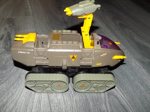 Rare coleco mattel - rare,