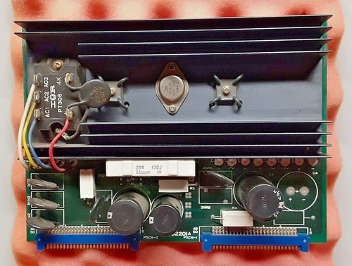Barudan embroidery machine - embroidery,