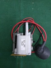 Transformer - Line Output - For Colour TV - LOPTX706