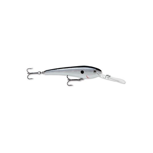 Rapala trolls minnow - trolls, 20