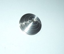 EMCO UNIMAT  DB & SL Lathe  -