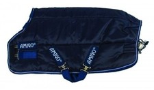 Horseware Amigo Insulator