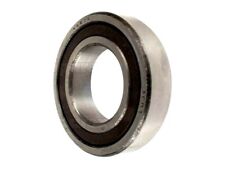 CLUTCH PILOT BEARING FOR