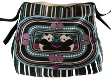 Jimmy Choo X Rob Pruitt Ling