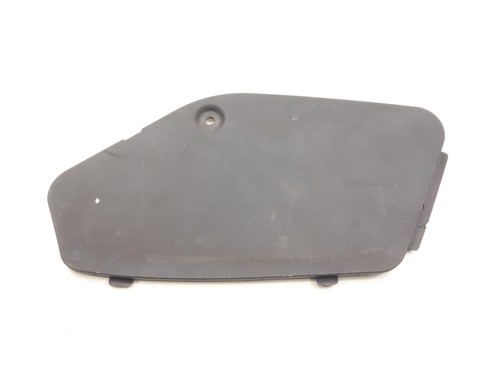 Piaggio 653287 mp3 125 plastic