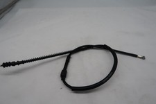 CLUTCH CABLE FOR SKYTEAM