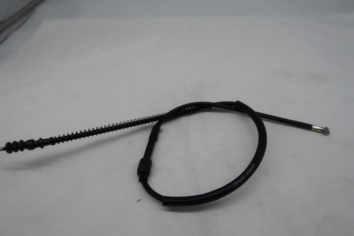 Clutch cable for - cable, skyteam