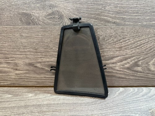 Wind deflector bmw e85 - wind,
