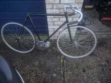 Dawes Single Speed Bicyle With