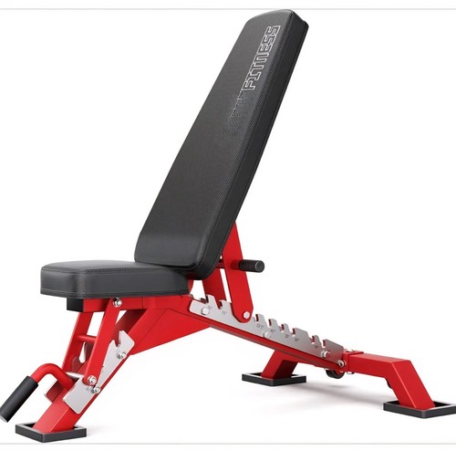 Commercial adjustable weight - commercial,