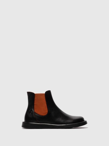 Fly london women tich099fly - fly,