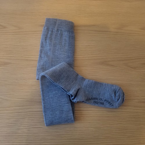 Polarn pyret merino wool - pyret,