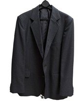 Vintage John Collier 3 piece