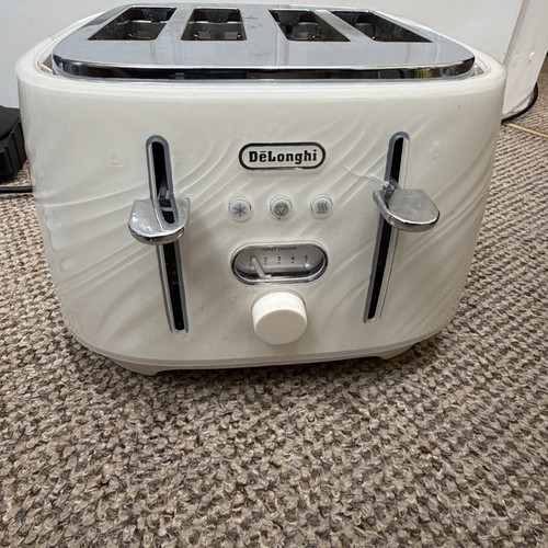 Longhi ctds4003 cr - de'longhi, ctds4003.cr